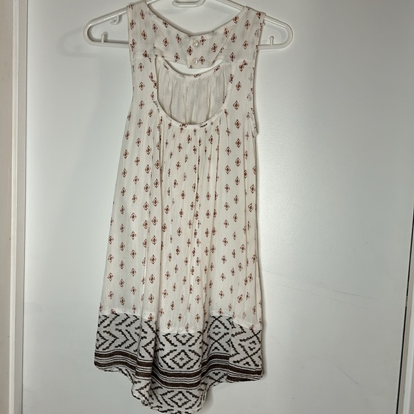 O’neill dress - Picture 3 of 4